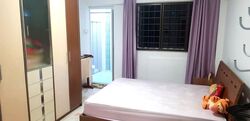 Blk 533 Jurong West Street 52 (Jurong West), HDB 5 Rooms #589338061